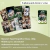Kit BTS Festa 2026 | - Com 8 Photocards, 1 Postcard e 1 Chaveiro - Fanmade – | BTS - Army | na internet