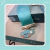 Marcador De Livro Koya - Namjoon | BT21 - BTS - Ver. 3 - loja online
