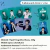 Kit BTS Festa 2025 | - Com 8 Photocards, 1 Postcard e 1 Chaveiro - Fanmade – | BTS - Army | Ver. 2 - loja online