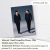 Kit BTS Festa 2025 | - Com 8 Photocards, 1 Postcard e 1 Chaveiro - Fanmade – | BTS - Army - loja online