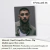 Kit Zayn Malik konnakol | - Com 8 Photocards, 1 Postcard e 1 Chaveiro - Fanmade – | BTS - Army | - Capítulo Vinte Store