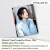 Kit Agust D '해금' | - Com 8 Photocards, 1 Postcard e 1 Chaveiro - Fanmade – | BTS - Army - Suga - Ver. 2 - loja online