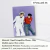 Kit BTS Festa 2025 | - Com 8 Photocards, 1 Postcard e 1 Chaveiro - Fanmade – | BTS - Army | Ver. 1 - loja online