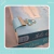 Imagem do Marcador De Livro Koya - Namjoon | BT21 - BTS - Ver. 2