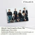 Kit BTS Arirang - Roxo| - Com 8 Photocards, 1 Postcard e 1 Chaveiro - Fanmade – | BTS - Army | - Capítulo Vinte Store