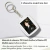 Imagem do Kit Agust D '해금' | - Com 8 Photocards, 1 Postcard e 1 Chaveiro - Fanmade – | BTS - Army - Suga