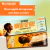 Ingresso Holográfico Personalizado Louis Tomlinson - How Did We Get Here? + 8 Photocards - loja online