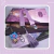 Marcador De Livro Mang - J-Hope | BT21 - BTS na internet