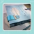 Imagem do Marcador De Livro Koya - Namjoon | BT21 - BTS - Ver. 4