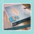 Imagem do Marcador De Livro Koya - Namjoon | BT21 - BTS - Ver. 3