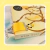 Imagem do Marcador De Livro Chimmy - Jimin | BT21 - BTS