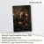 Kit O Principe Cruel – Cartas de Cardan para Jude - Com 7 Photocards, 1 Postcard e 1 Chaveiro - Livros - Capítulo Vinte Store