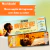 Ingresso Holográfico Personalizado Louis Tomlinson - How Did We Get Here? + 8 Photocards - loja online