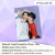 Imagem do Kit BTS Festa 2025 | - Com 8 Photocards, 1 Postcard e 1 Chaveiro - Fanmade – | BTS - Army | Ver. 6