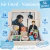 Kit Utt Namjoon - BTS - Surpresa - comprar online