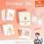 Kit Utt Jin - BTS - Surpresa na internet