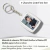 Imagem do Kit 3D Jungkook - Com 8 Photocards, 1 Postcard e 1 Chaveiro - Fanmade – | BTS - Army | Ver. 1