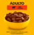 Pedigree Alimento Para Perros Adultos Sabor Res 24 pzs de 100 gr en internet