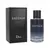 Sauvage EDT - Christian Dior - comprar en línea