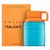 Odyssey Mandarin Sky Armaf 100ml - Perfume Masculino