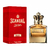 Scandal Absolu Jean Paul Gaultier 100ml - Perfume Masculino