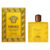 Eros Energy Versace 100ml - Perfume Masculino - comprar en línea