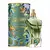 Le Beau Paradise Garden Jean Paul Gaultier 125ml - Perfume Masculino - comprar en línea