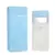 Light Blue - Dolce & Gabanna