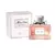 Miss Dior EDP 100ml - Perfume Femenino