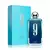 9 AM Dive Afnan 100ml - Perfume Masculino