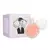 Ari Ariana Grande 100ml - Perfume Femenino - comprar en línea