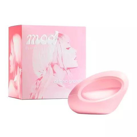 Mod Blush Ariana Grande – Perfume Femenino