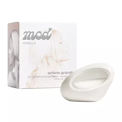 Mod Vanilla Ariana Grande – Perfume Femenino