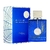 Club de Nuit Iconic Armaf 105ml - Perfume Masculino