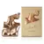 Billie Eilish EDP - Billie Eilish - buy online