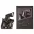 Billie Eilish No. 2 EDP - Perfume Femenino - comprar en línea