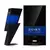 Bad Boy Cobalt Elixir Carolina Herrera - Perfume Masculino - buy online