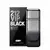 212 VIP Black Elixir Carolina Herrera 100ml – Perfume Masculino