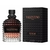 Born in Roma Uomo Coral Fantasy Valentino 100ml - Perfume Masculino