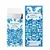 Light Blue Summer Vibes Dolce & Gabbana – Perfume Femenino - comprar en línea