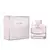 Miss Miami Emper 100ml - Perfume Femenino