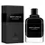 Gentleman EDP Givenchy - Perfume Masculino - comprar en línea
