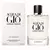 Acqua di Gio EDP Giorgio Armani – Perfume Masculino - comprar en línea