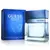 Seductive Homme Blue Guess - Perfume Masculino - comprar en línea