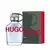 Hugo de Hugo Boss - Perfume Masculino - comprar en línea