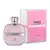 Chants Tenderina Maison Alhambra 100ml - Perfume Femenino - comprar en línea