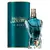 Le Beau EDT Jean Paul Gaultier 125ml - Perfume Masculino