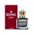 Scandal Pour Homme EDT Jean Paul Gaultier 100ml - Perfume Masculino