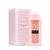 Now Rave Women Lattafa - Perfume Femenino