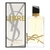 Libre EDP Yves Saint Laurent - Perfume Femenino